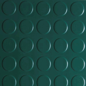 pvc-interlocking-flooring