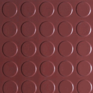 pvc-interlocking-flooring