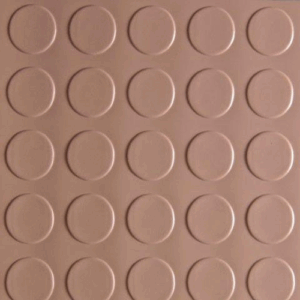 pvc-interlocking-flooring