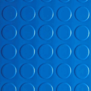 pvc-interlocking-flooring