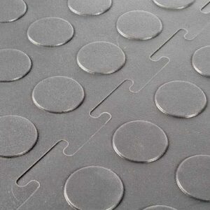 grey-rubber-mats