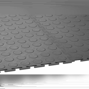 pvc-interlocking-flooring