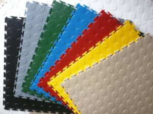 warehouse-flooring