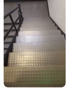 grey-rubber-mats