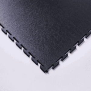 pvc-interlocking-flooring