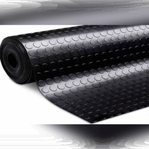 stud-rubber-roll
