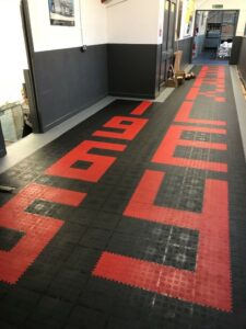 warehouse-flooring