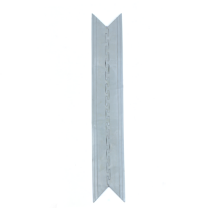 PVC Floor Tile Edging