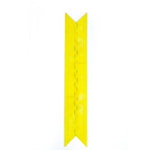 PVC Floor Tile Edging
