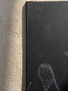 heavy duty rubber garage floor tiles