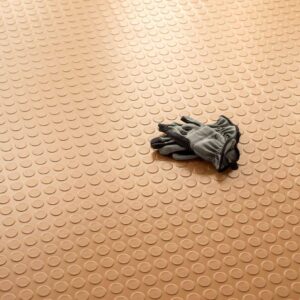 beige-rubber-mats