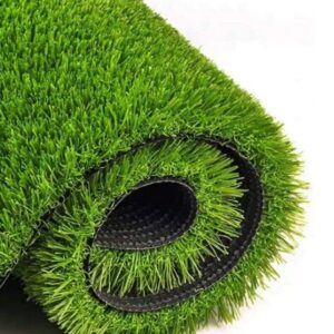 40mm Synthetic Turf – Pro-Grade Artificial Grass for Sports & Play