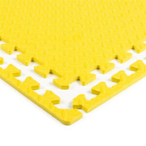 yellow-eva-foam-mats