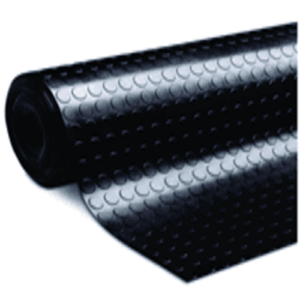stud-rubber-roll