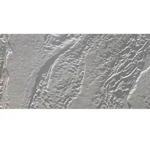 Dark Grey Cement Cobble Stones – 200mm x 150mm