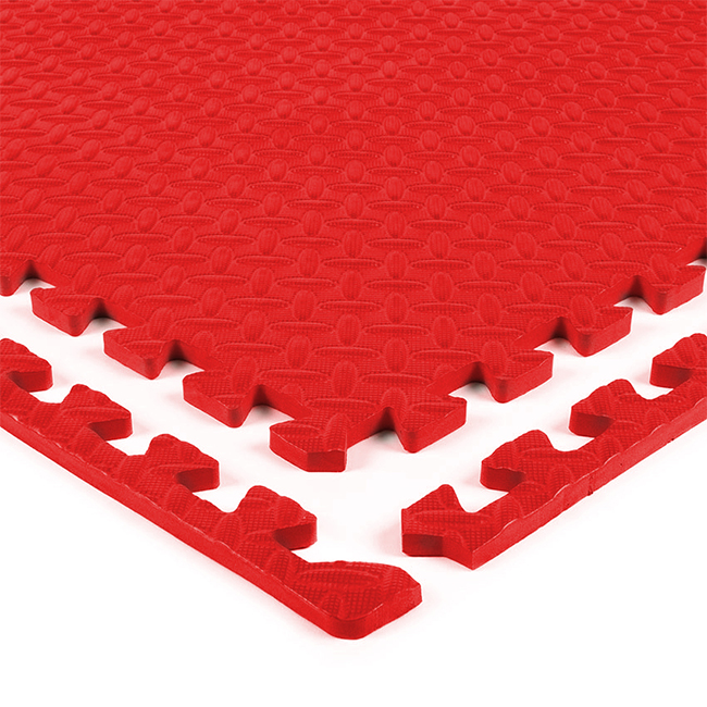 sustainable-flooring
