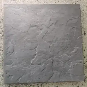 slate-dark-grey-stepping-stone