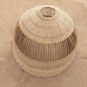 Malawi Style Pendant