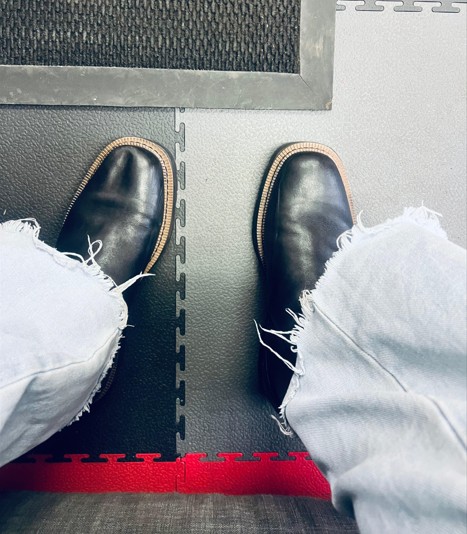 workshop-floor-tiles