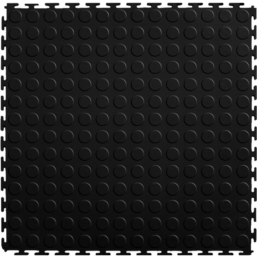 workshop-floor-tiles