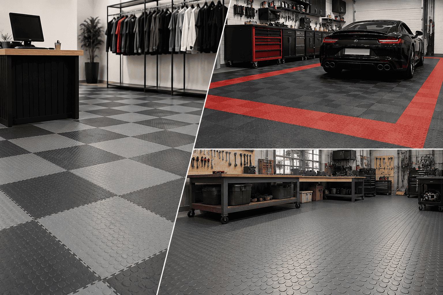 eco-home-and-flooring