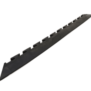 PVC Floor Tile Edging
