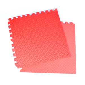 EVA Foam Mats 12mm
